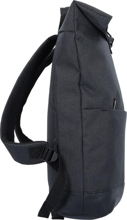 Produktbild Bench Classic Roll-Top (19 l)