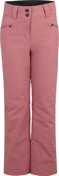 Ziener ALIN jun (pants ski)