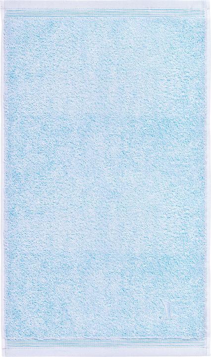 Actual product image Möve Super fuzzy (30 x 50 cm)