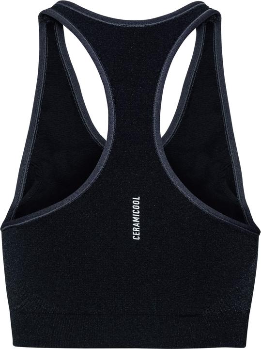 Actual product image Odlo Ceramicool (M)