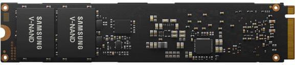 Productafbeelding Samsung PM9A3 (3840 GB, M.2 22110)