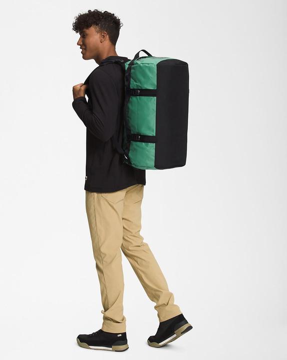 Immagine prodotto North Face Borsone da campo base (50 l)