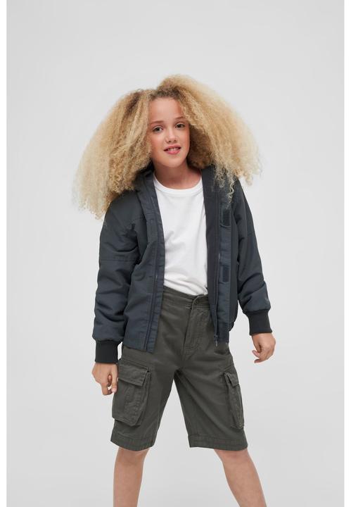Image du produit Brandit Short Kids Urban Legend - 16209 (146)