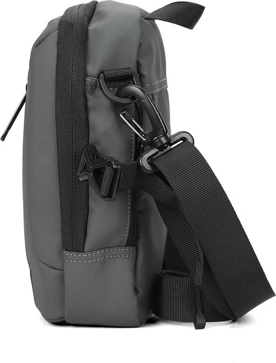 Actual product image Aoking Shoulder bag