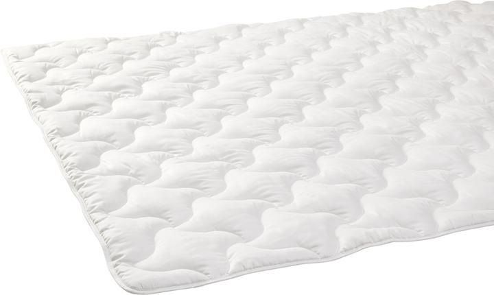 Immagine prodotto micasa Bambus (1550 g, 200 x 210 cm)