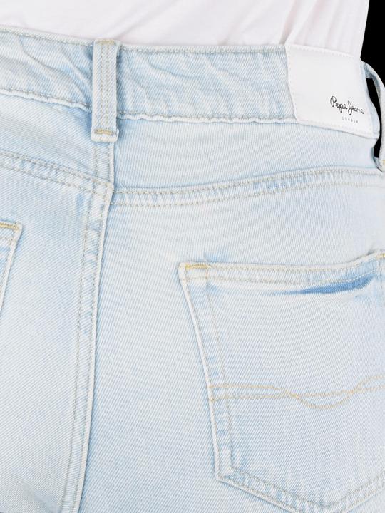Image du produit Pepe Jeans 10022829 (W26)