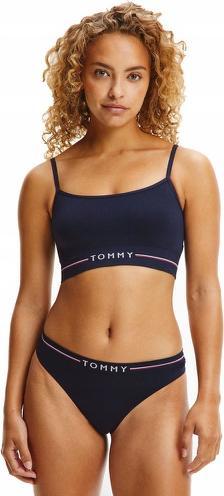 Produktbild Tommy Hilfiger Tanga Sportswear - 75233 (XS)
