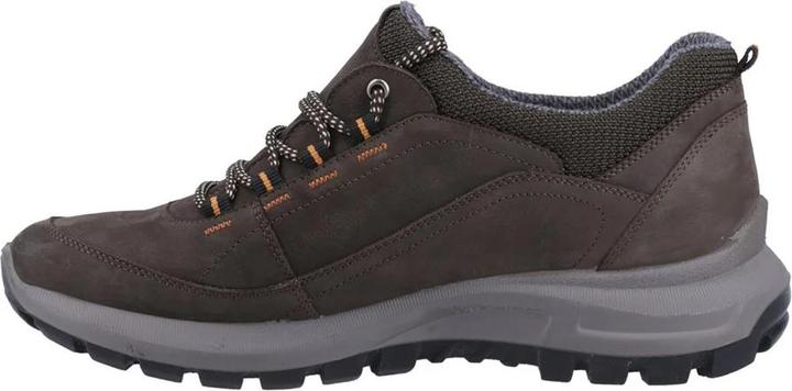 Produktbild Cotswolds Schuhe Dumbleton (47)