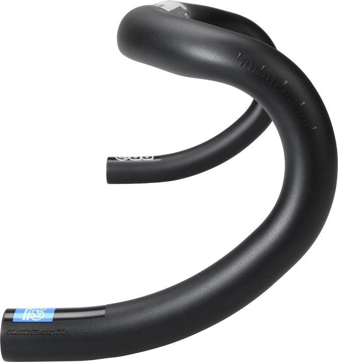 Actual product image PRO Vibe Compact (31.80 mm)