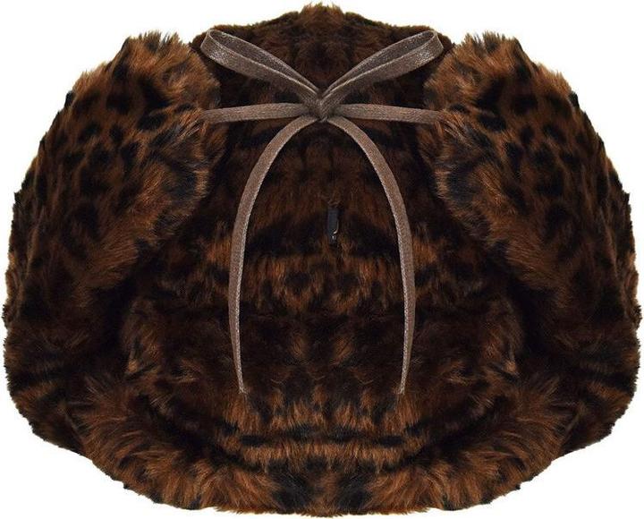 Produktbild Kangol K4266ST