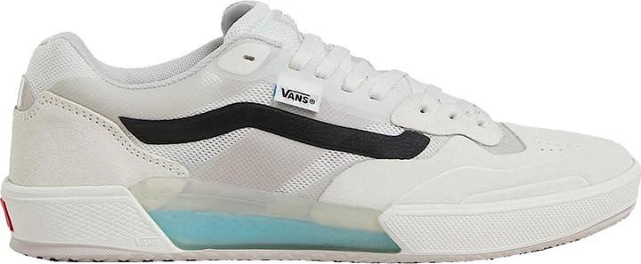 Immagine prodotto Vans M41808 (42)