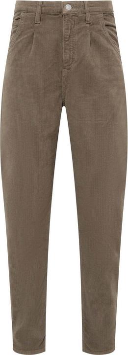 Produktbild Mavi Cordhose Laura (25)