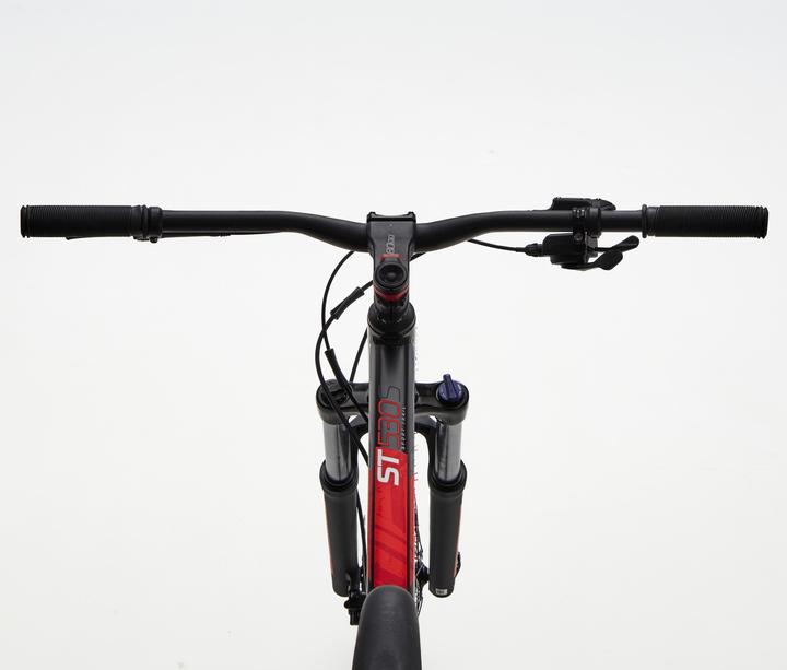 Produktbild Rockrider ST 530 (63.63 cm)