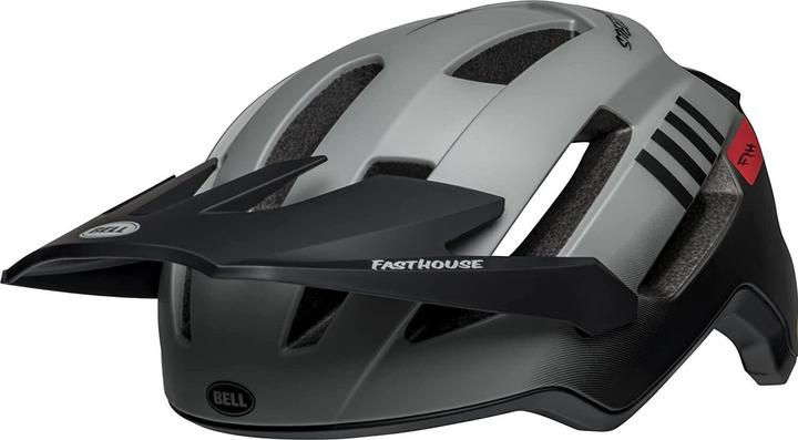 Immagine prodotto Bell Casco 4Forty Air MIPS (55 - 59 cm)