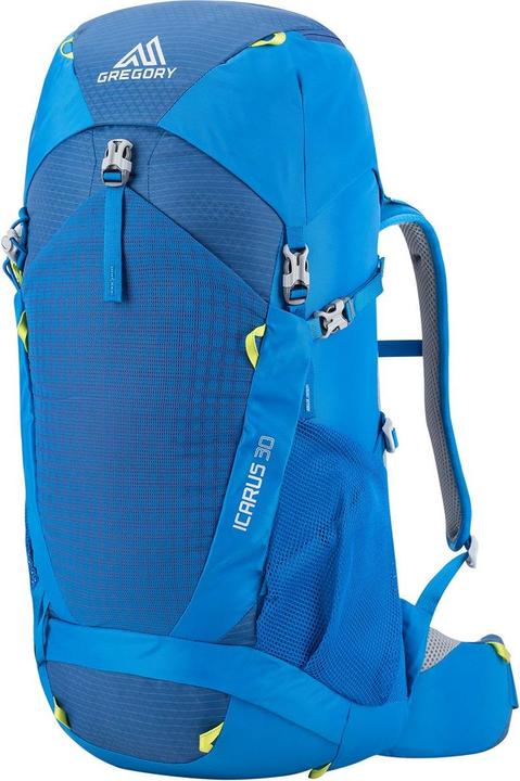 Produktbild Gregory Icarus 30 (30 l)