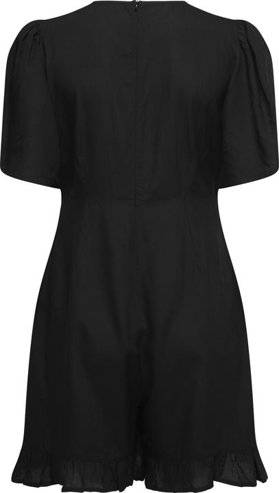 Actual product image Only ONLJENNIE Langes Kleid Kleid (XL)
