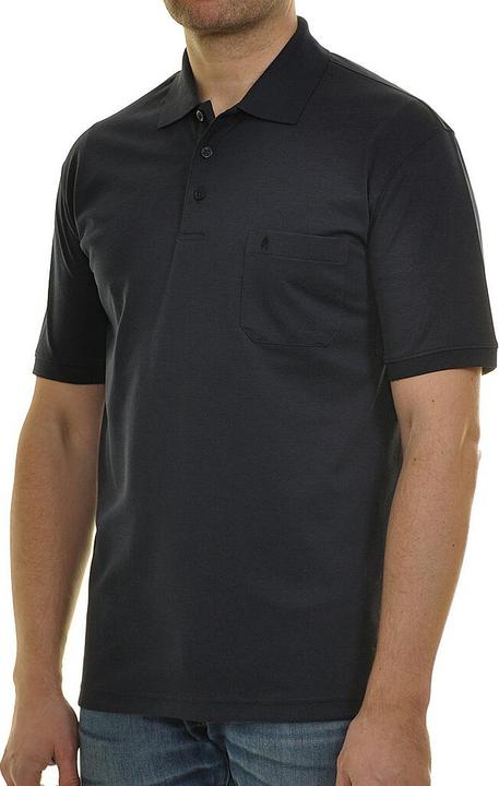 Image du produit Ragman 10019216 (4XL)