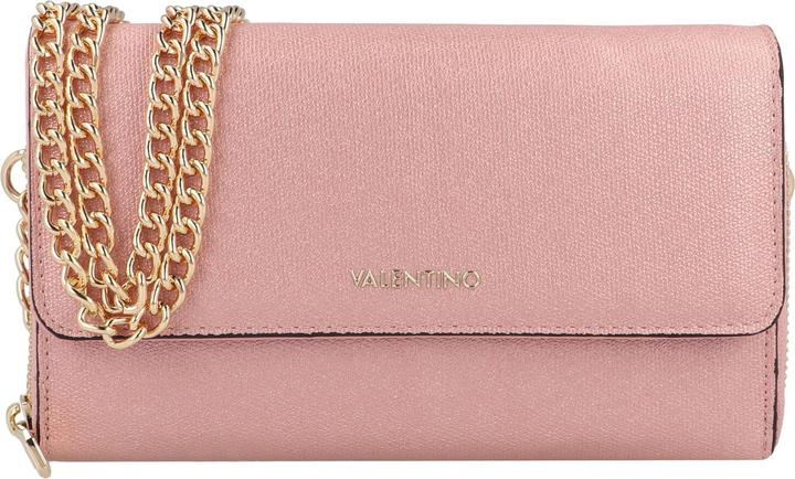 Produktbild Valentino Kalua Clutch Geldbörse 20 cm