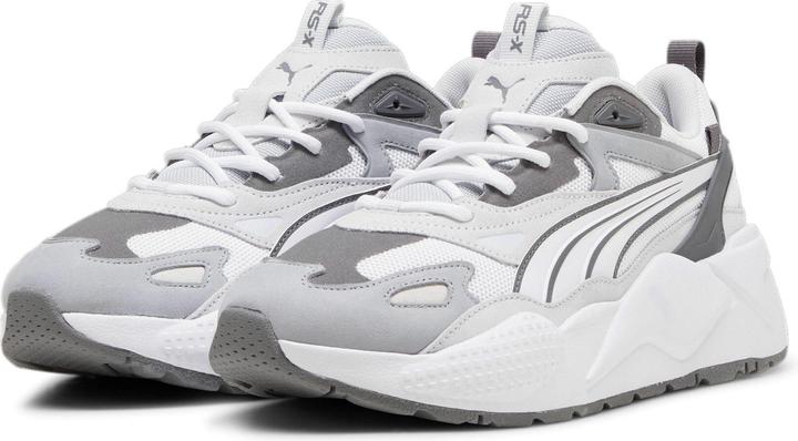 Produktbild Puma RS-X Efekt PRM (42)