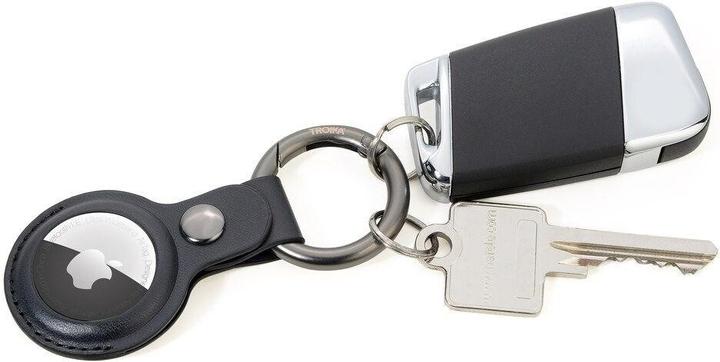 Actual product image Troika Airtag Cover