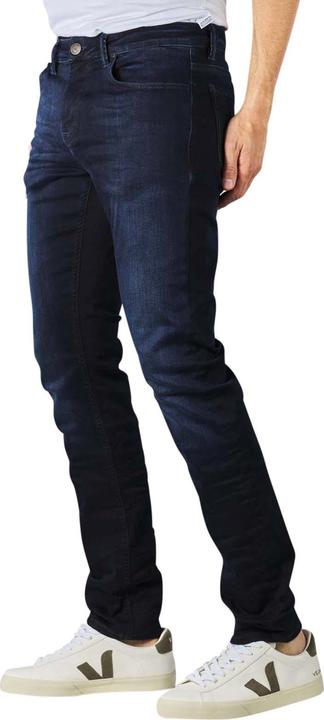 Actual product image Gabba Jones K2291 Jeans RS1104 (W32/L30)
