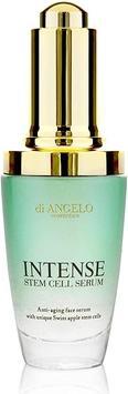 Actual product image Di Angelo Cosmetics Intense Stem Cell Serum - Intense anti-wrinkle and moisturising serum - 30ml (30 ml)