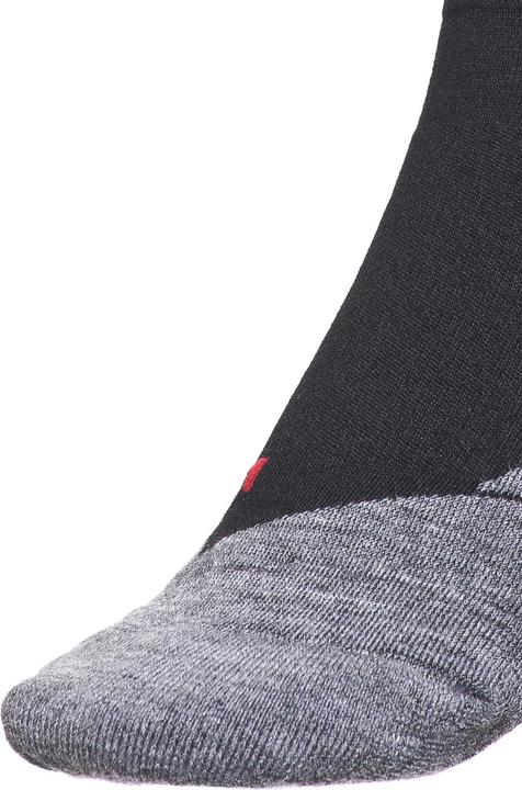 Produktbild Falke TK5 Inv (39 - 41)