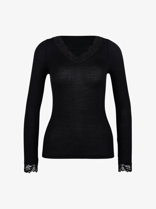 Actual product image Calida Silky Wool Joy (XS)
