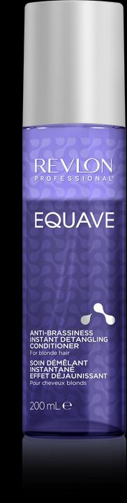 Immagine prodotto Revlon Professional Equave Anti-Brassiness (200 ml)