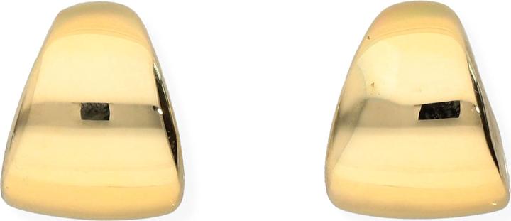 Produktbild Carat Chic (Gold 18ct)