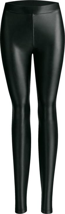 Produktbild Nur Die Leggings Lederoptik (44, 45, 46)