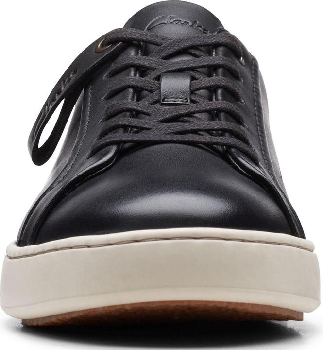 Actual product image Clarks 1103070 (44.5)