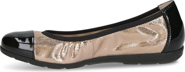 Actual product image Caprice Ballerina (37)