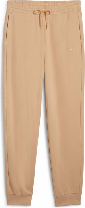 Actual product image Puma HER Comfort High-Waist Sweatpants TR cl (XS)