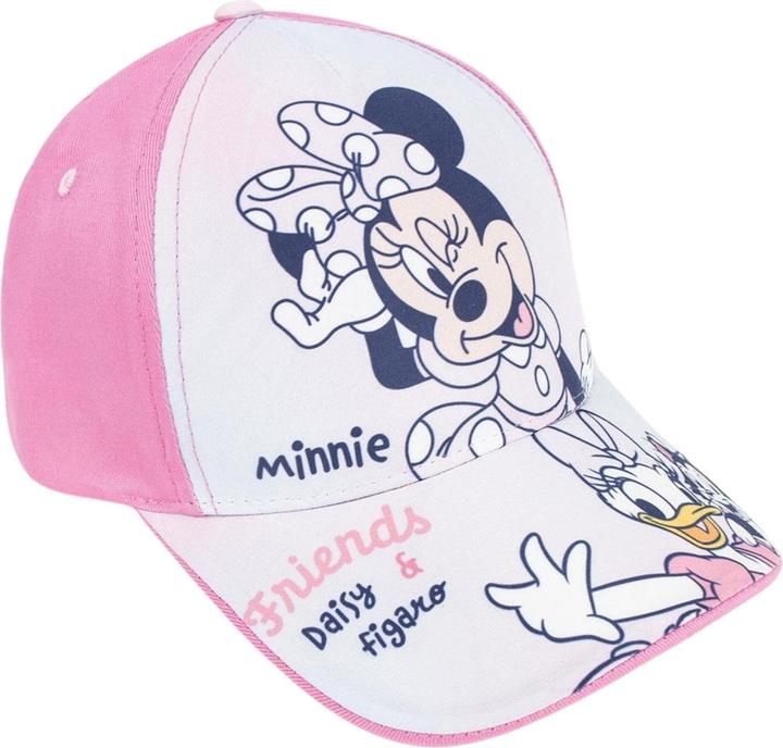 Immagine prodotto Disney Minnie Kappe