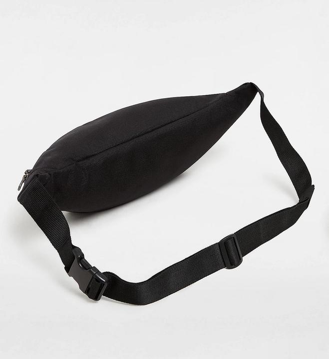 Immagine prodotto Vans Borsa a tracolla Ward - 80762