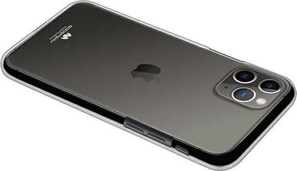 Image du produit Clear Jelly iPhone 66S Plus (Apple iPhone 6)