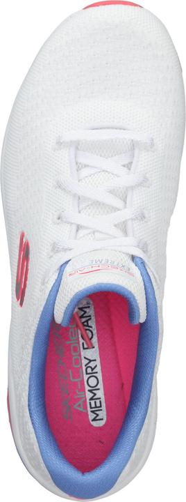 Produktbild Skechers Sneaker (36)