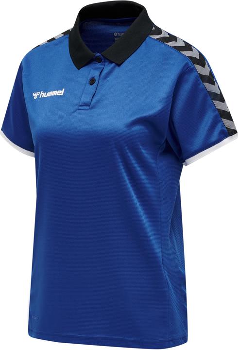 Veriblu