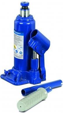 Immagine prodotto Michelin Potenza del flacone - 3T