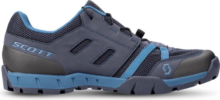 Image du produit Scott Sports Shoe Sport Crus-R (45)