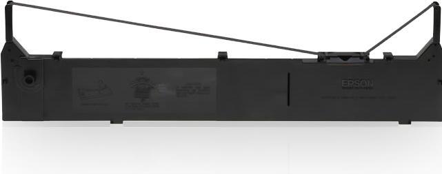 Image du produit Epson S015055 Farbband