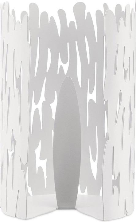 Actual product image Alessi Barkroll