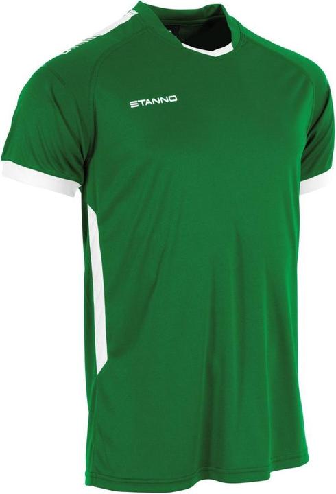 Immagine prodotto Stanno Prima camicia (M)