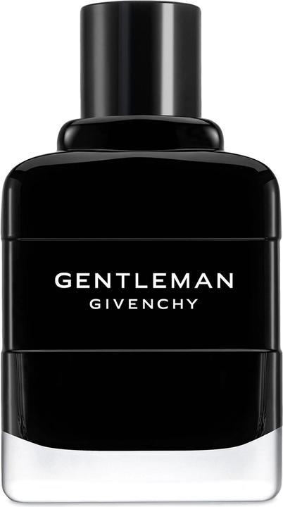 Produktbild Givenchy Gentleman (Eau de Parfum, 60 ml)