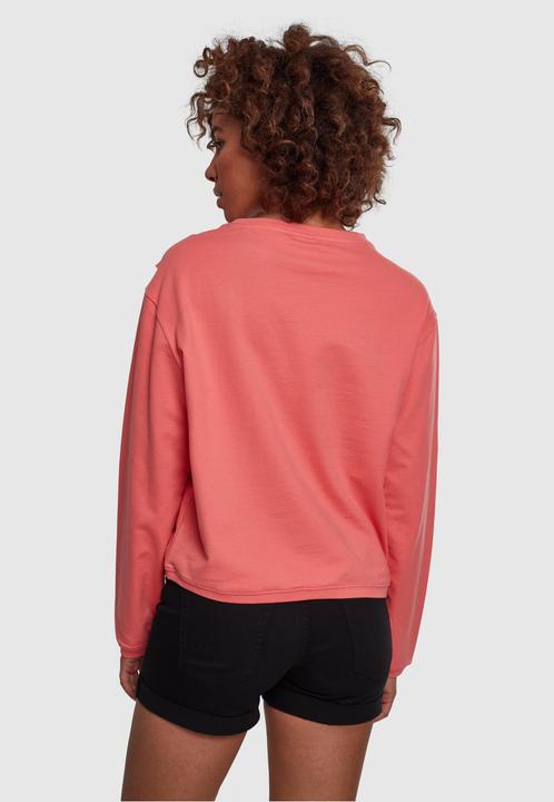 Produktbild Urban Classics Crewneck (S)