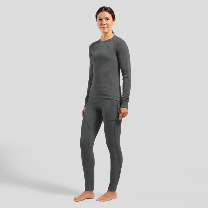 Image du produit Odlo Active Warm (XL)