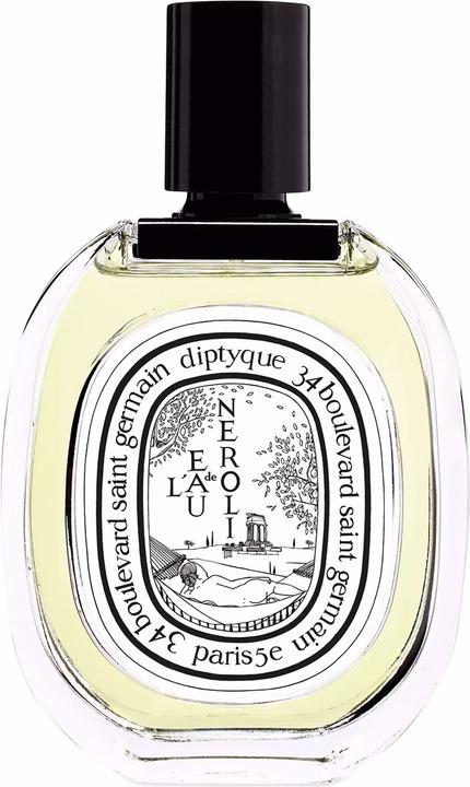 Immagine prodotto Diptyque L'Eau de Néroli (Eau de toilette, 100 ml)