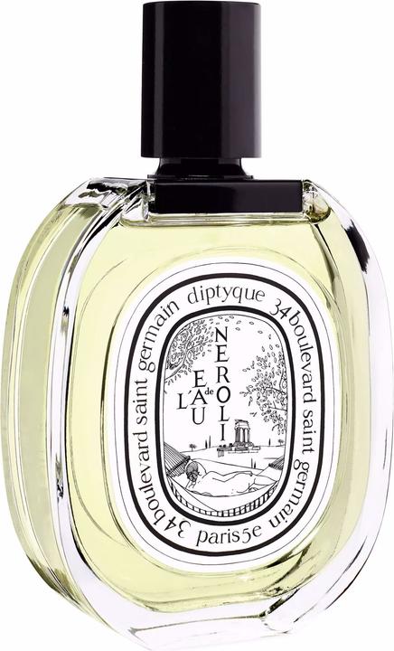 Immagine prodotto Diptyque L'Eau de Néroli (Eau de toilette, 100 ml)
