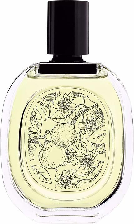 Immagine prodotto Diptyque L'Eau de Néroli (Eau de toilette, 100 ml)